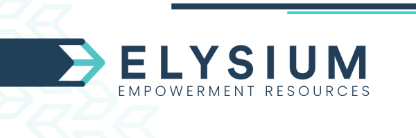 Elysium Portal Header (1)
