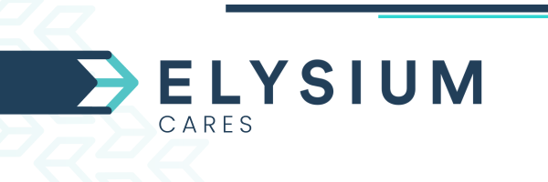 Elysium Portal Header