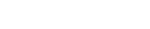 Elysium - Client Portal